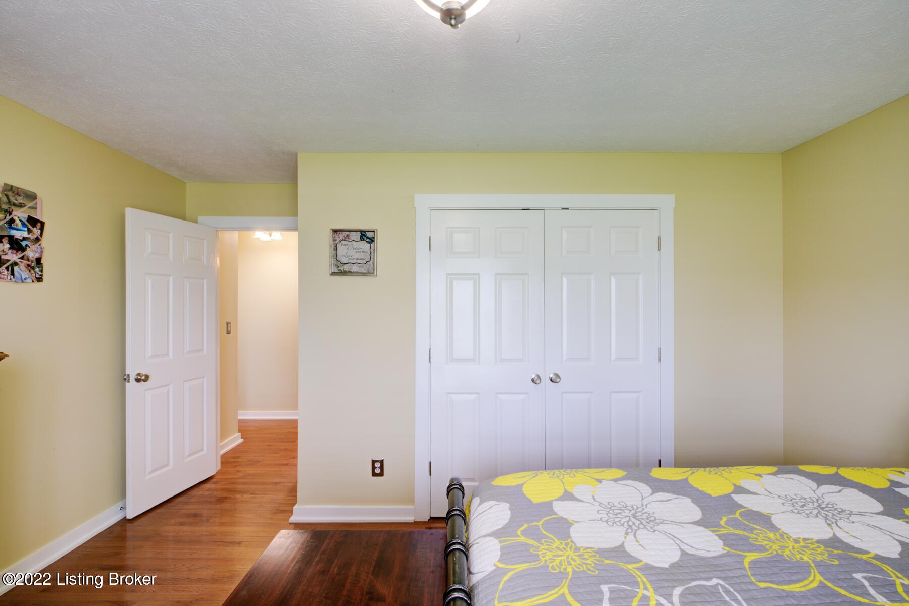 133 Floyds Fork Road Shepherdsville, KY 40165 - Photo 21 of 39 GSP-133_Floyds_Fork_Dr-21