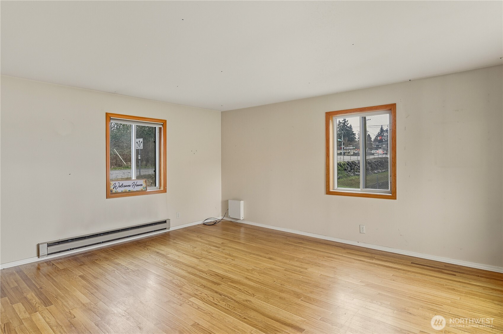 22827 Meridian Avenue South Bothell, WA 98021 - Photo 7 of 27