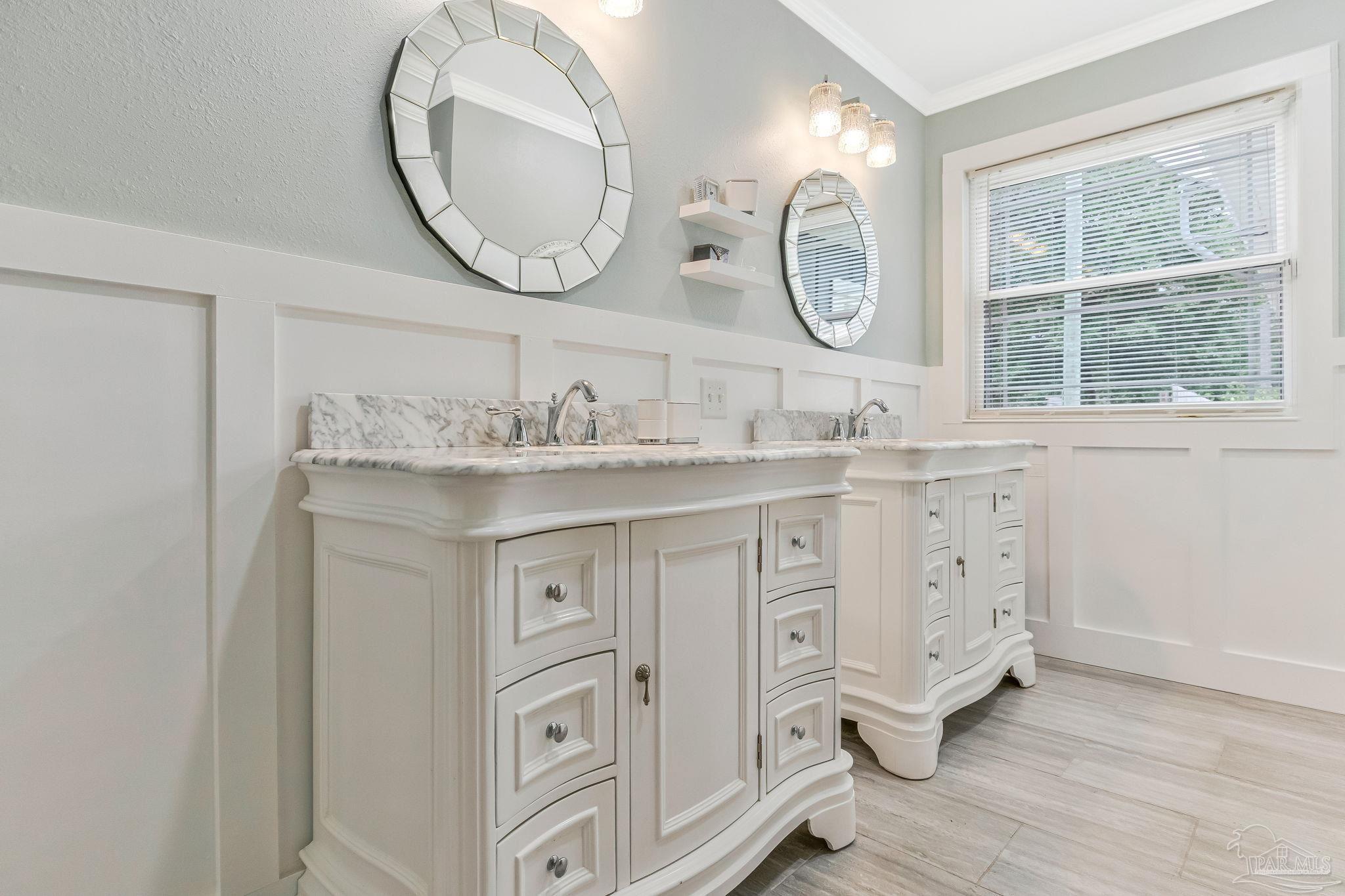 6749 Oser Road Milton, FL 32570 - Photo 25 of 71