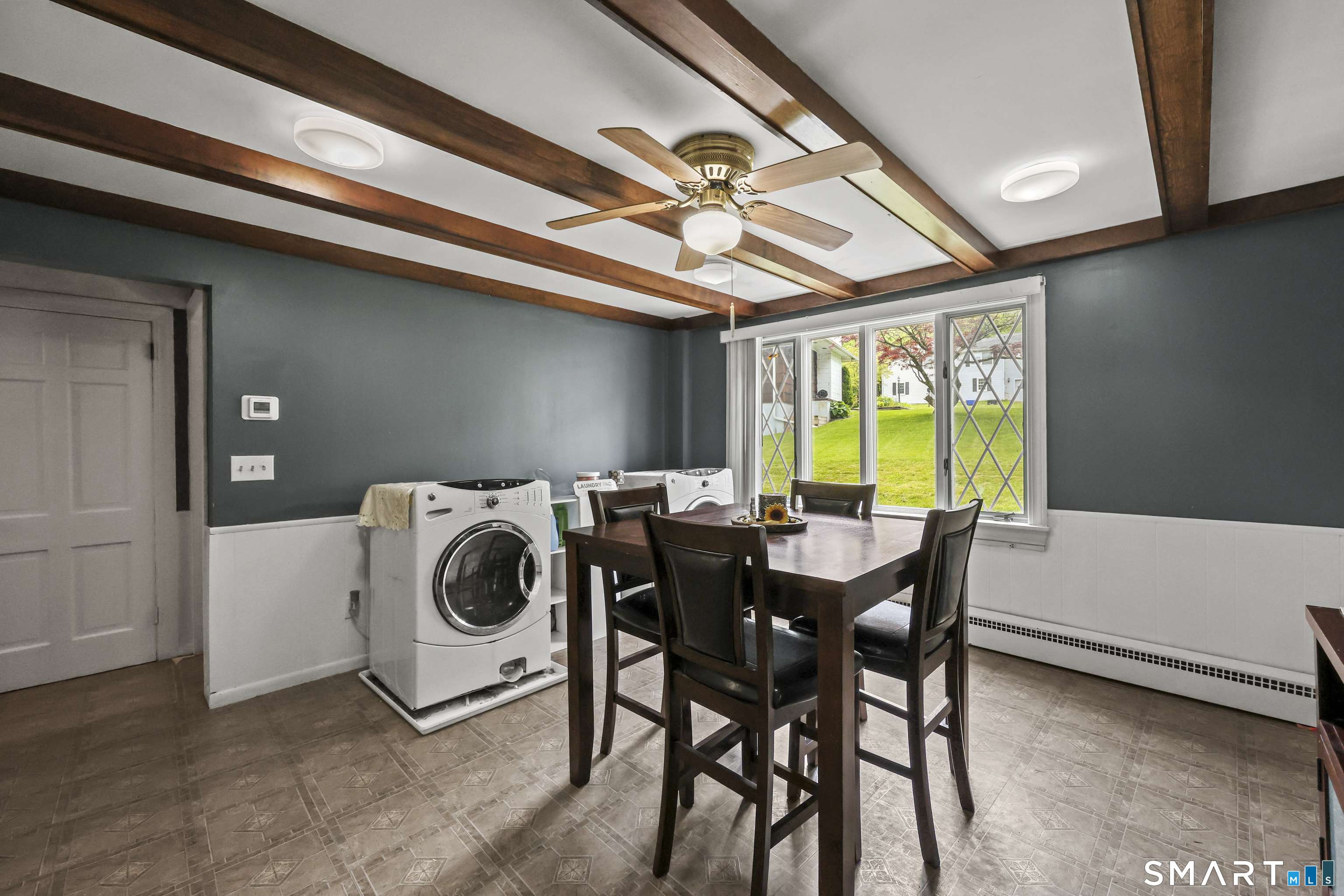 118 Cole Street Torrington, CT 06790 - Photo 12 of 36