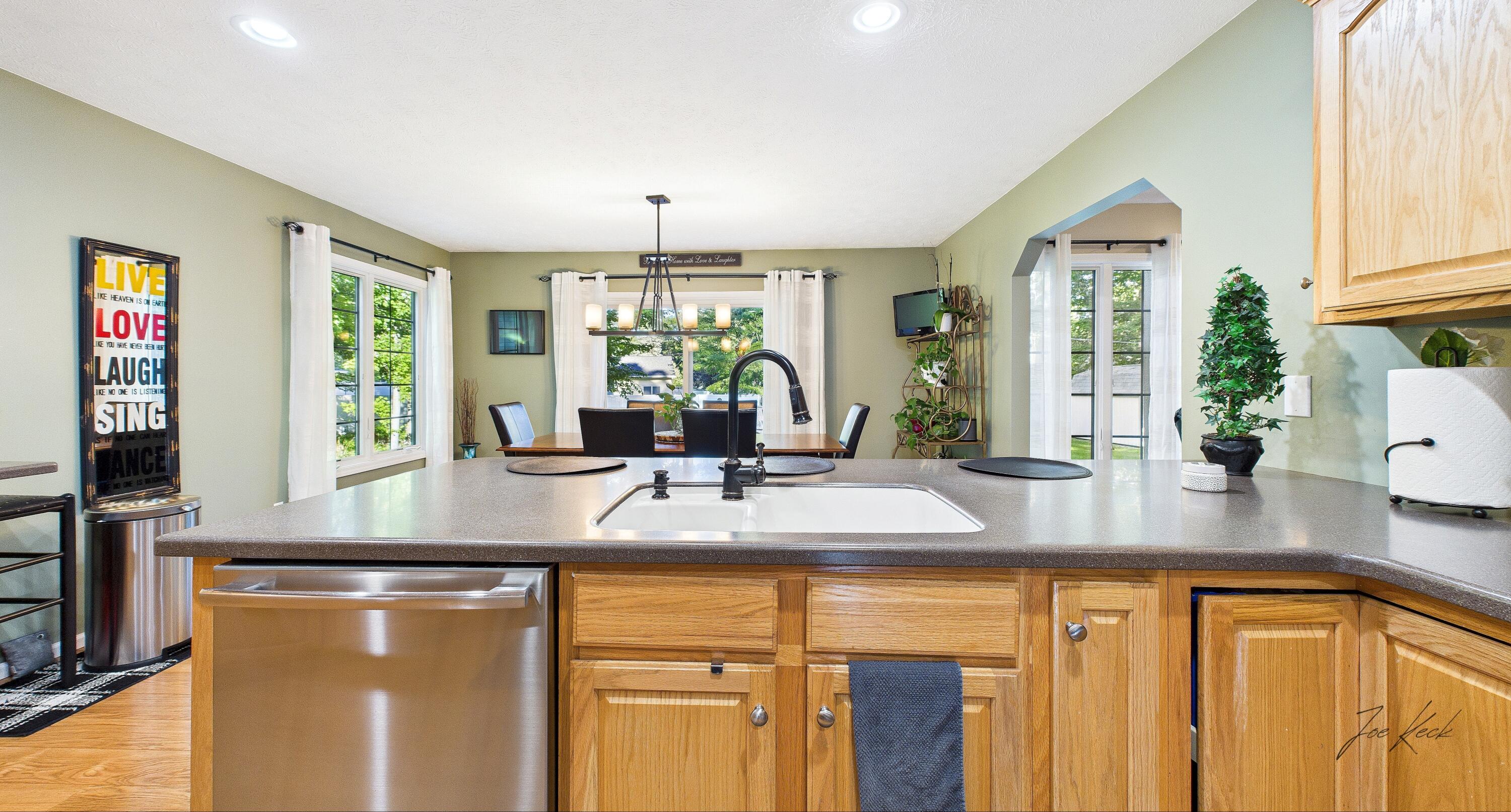 1024 Bear Lake Road Muskegon, MI 49445 - Photo 22 of 56 CAM04872G0-PR0042-STILL009