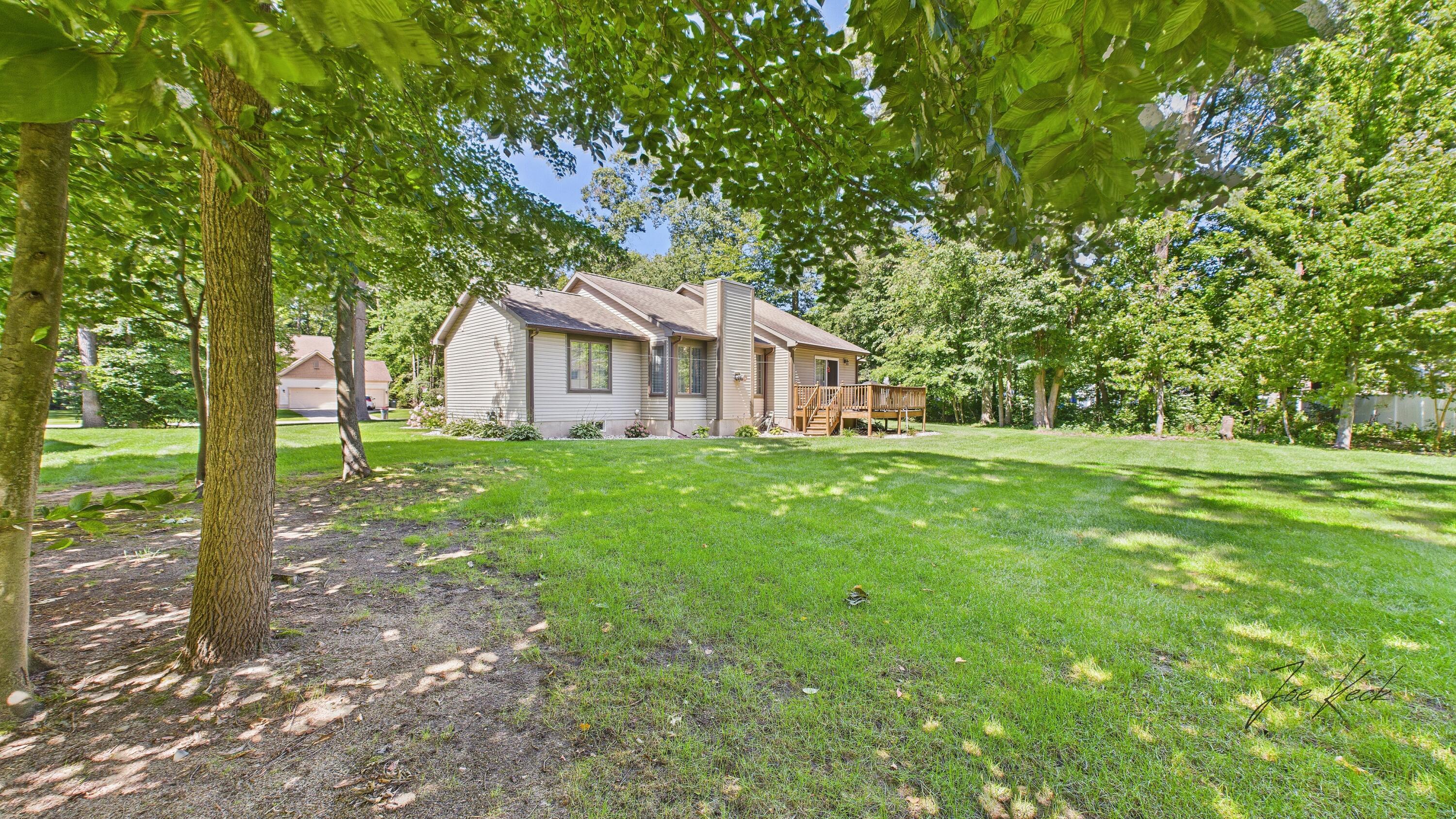 1024 Bear Lake Road Muskegon, MI 49445 - Photo 43 of 56 CAM04872G0-PR0041-STILL014