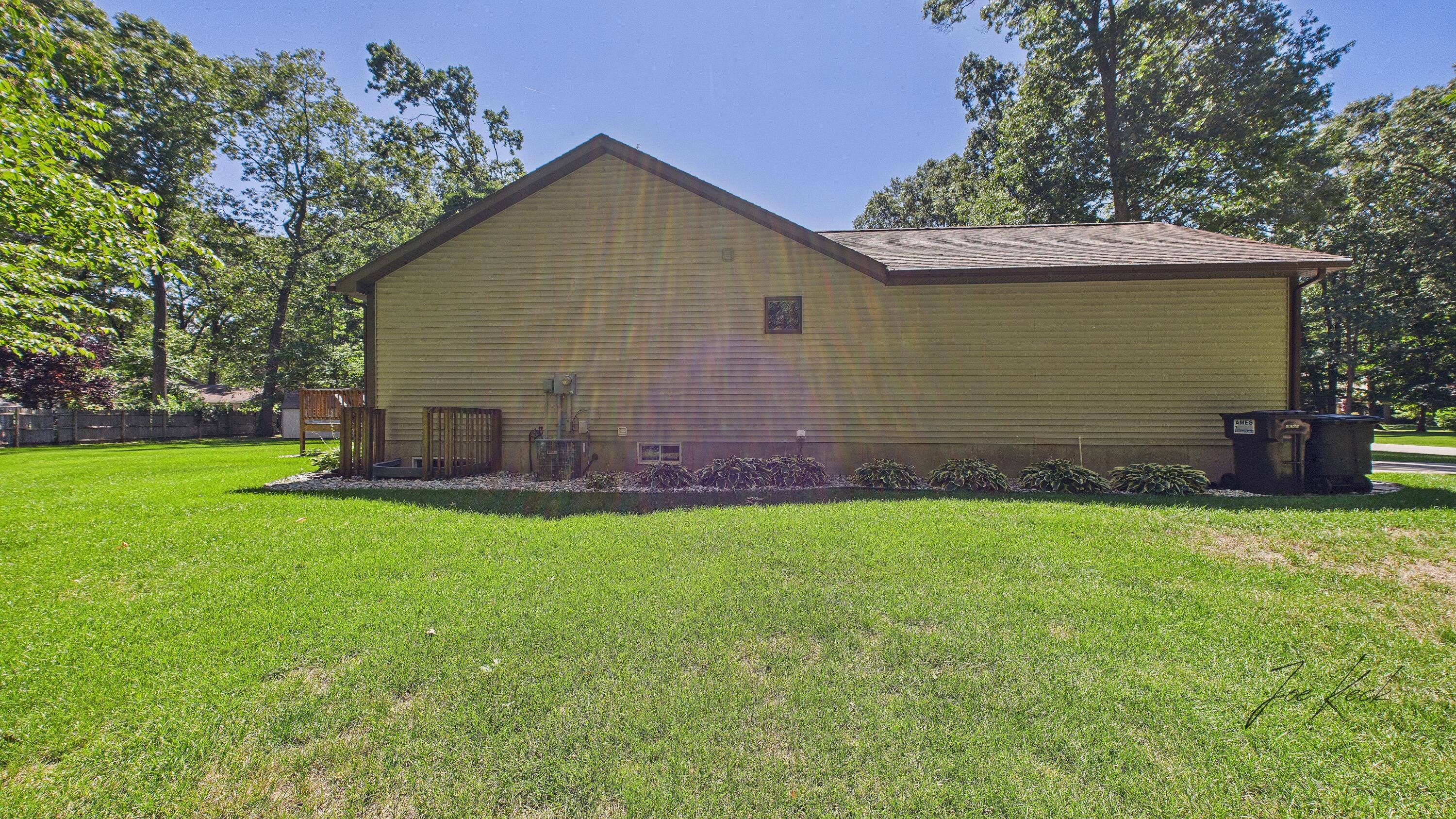 1024 Bear Lake Road Muskegon, MI 49445 - Photo 49 of 56 CAM04872G0-PR0041-STILL005