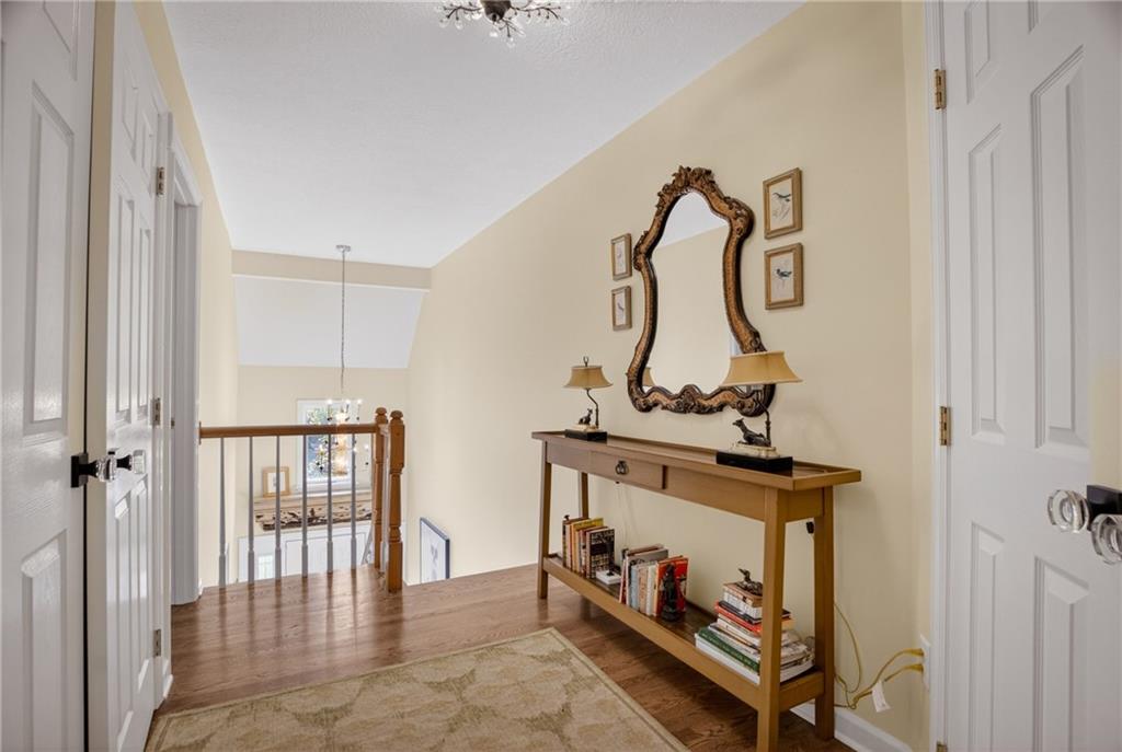 156 Shadow Ridge Drive Pittsburgh, PA 15238 - Photo 34 of 48