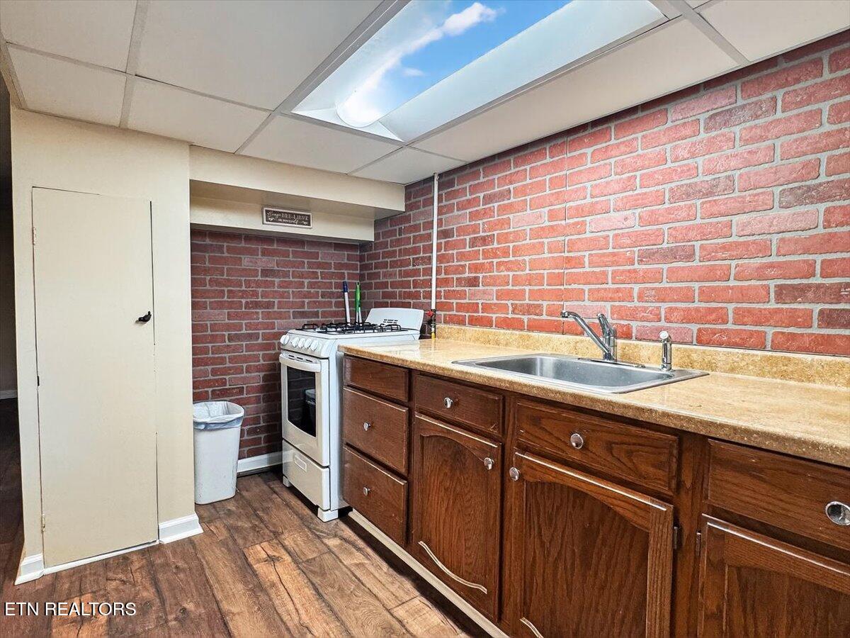 116 South Walker Lane Oak Ridge, TN 37830 - Photo 21 of 22 30-031_IMG_3611