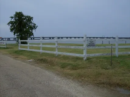 $525,000 | 337 Lakeview Drive, Slidell, LA 70458