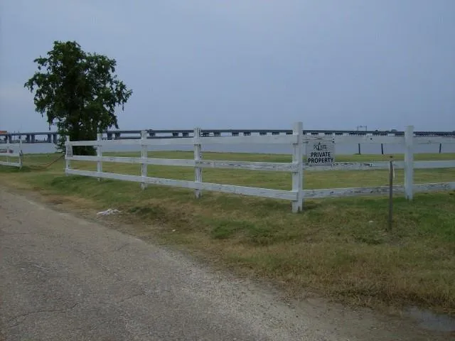 $525,000 | 337 Lakeview Drive, Slidell, LA 70458