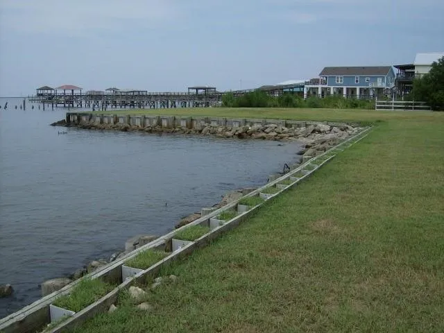 $525,000 | 337 Lakeview Drive, Slidell, LA 70458