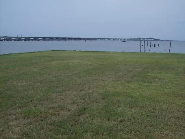 $525,000 | 337 Lakeview Drive, Slidell, LA 70458