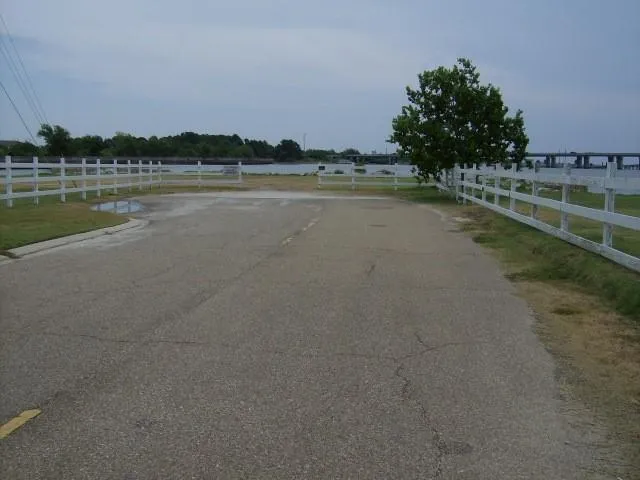 $525,000 | 337 Lakeview Drive, Slidell, LA 70458