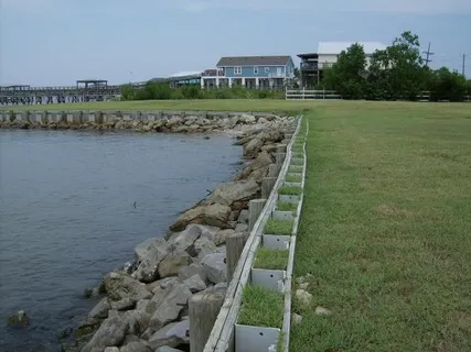 $525,000 | 337 Lakeview Drive, Slidell, LA 70458