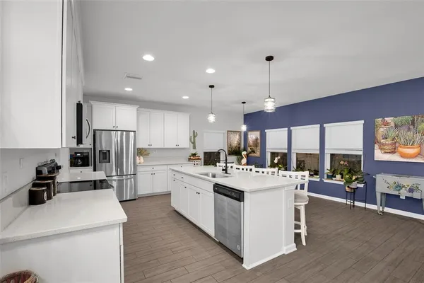 $442,950 | 121 Nighthawk Lane, Palm Coast, FL 32164