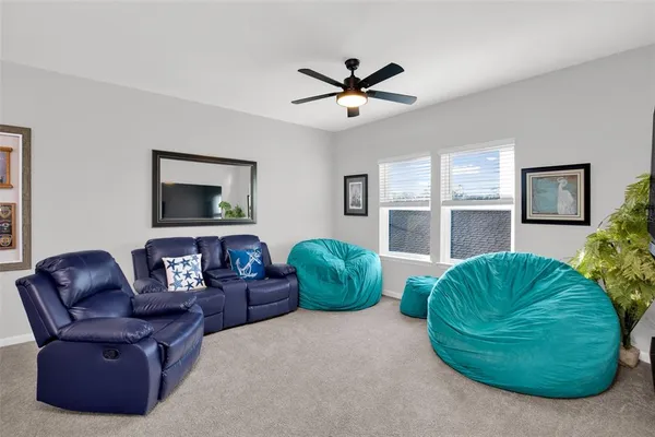 $442,950 | 121 Nighthawk Lane, Palm Coast, FL 32164