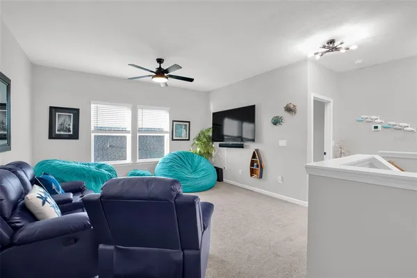 $442,950 | 121 Nighthawk Lane, Palm Coast, FL 32164