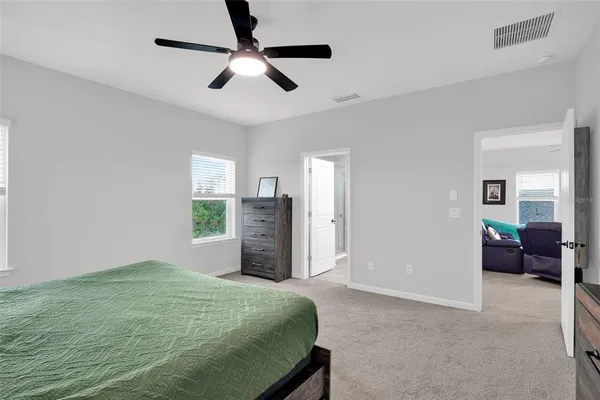 $442,950 | 121 Nighthawk Lane, Palm Coast, FL 32164