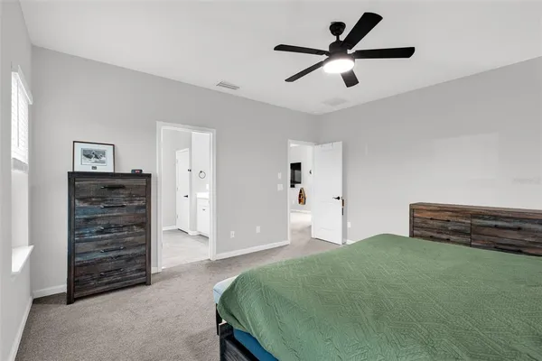 $442,950 | 121 Nighthawk Lane, Palm Coast, FL 32164