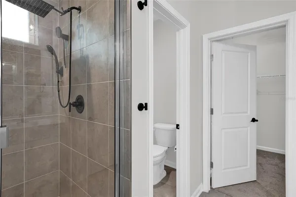 $442,950 | 121 Nighthawk Lane, Palm Coast, FL 32164