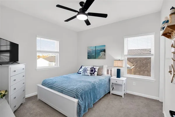 $442,950 | 121 Nighthawk Lane, Palm Coast, FL 32164