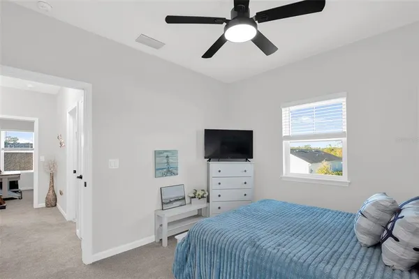 $442,950 | 121 Nighthawk Lane, Palm Coast, FL 32164