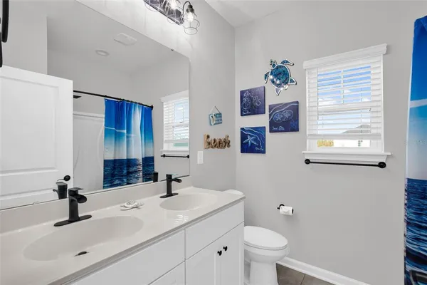 $442,950 | 121 Nighthawk Lane, Palm Coast, FL 32164