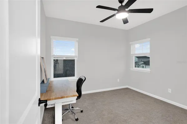 $442,950 | 121 Nighthawk Lane, Palm Coast, FL 32164