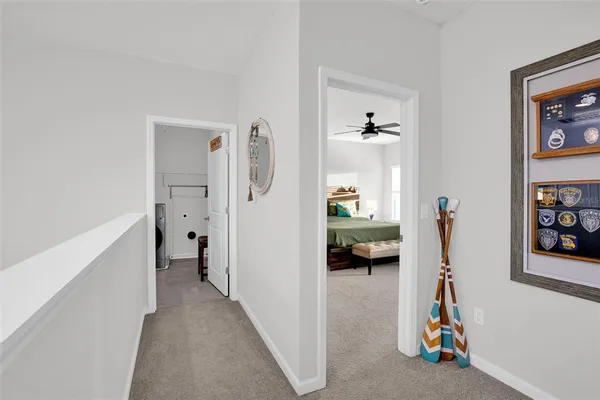 $442,950 | 121 Nighthawk Lane, Palm Coast, FL 32164