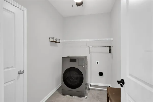 $442,950 | 121 Nighthawk Lane, Palm Coast, FL 32164