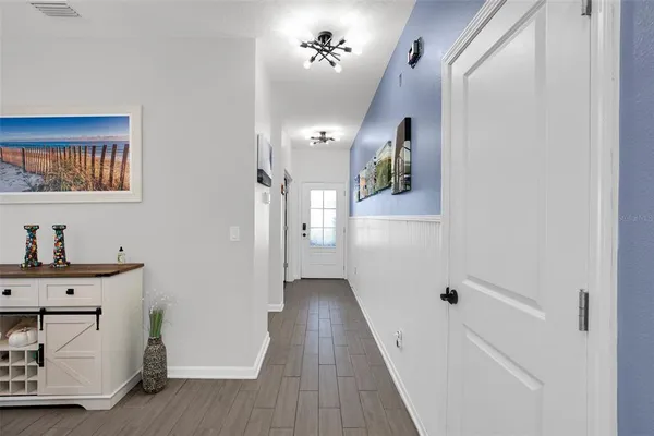 $442,950 | 121 Nighthawk Lane, Palm Coast, FL 32164