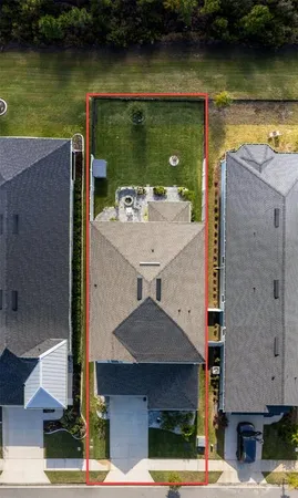 $442,950 | 121 Nighthawk Lane, Palm Coast, FL 32164