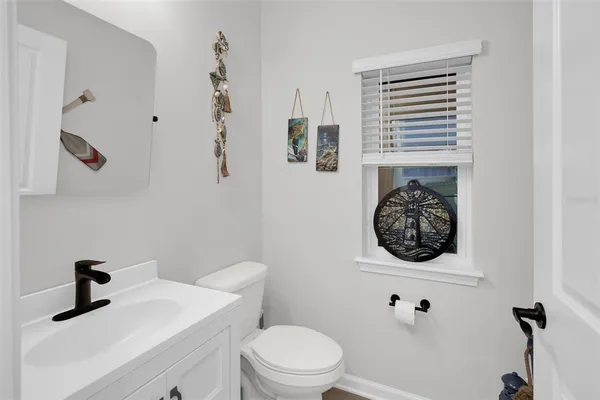 $442,950 | 121 Nighthawk Lane, Palm Coast, FL 32164