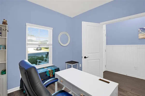 $442,950 | 121 Nighthawk Lane, Palm Coast, FL 32164