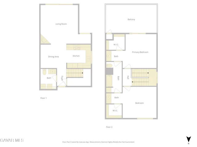 $330,000 | 428 West Avenue J5, Unit 21, Lancaster, CA 93534