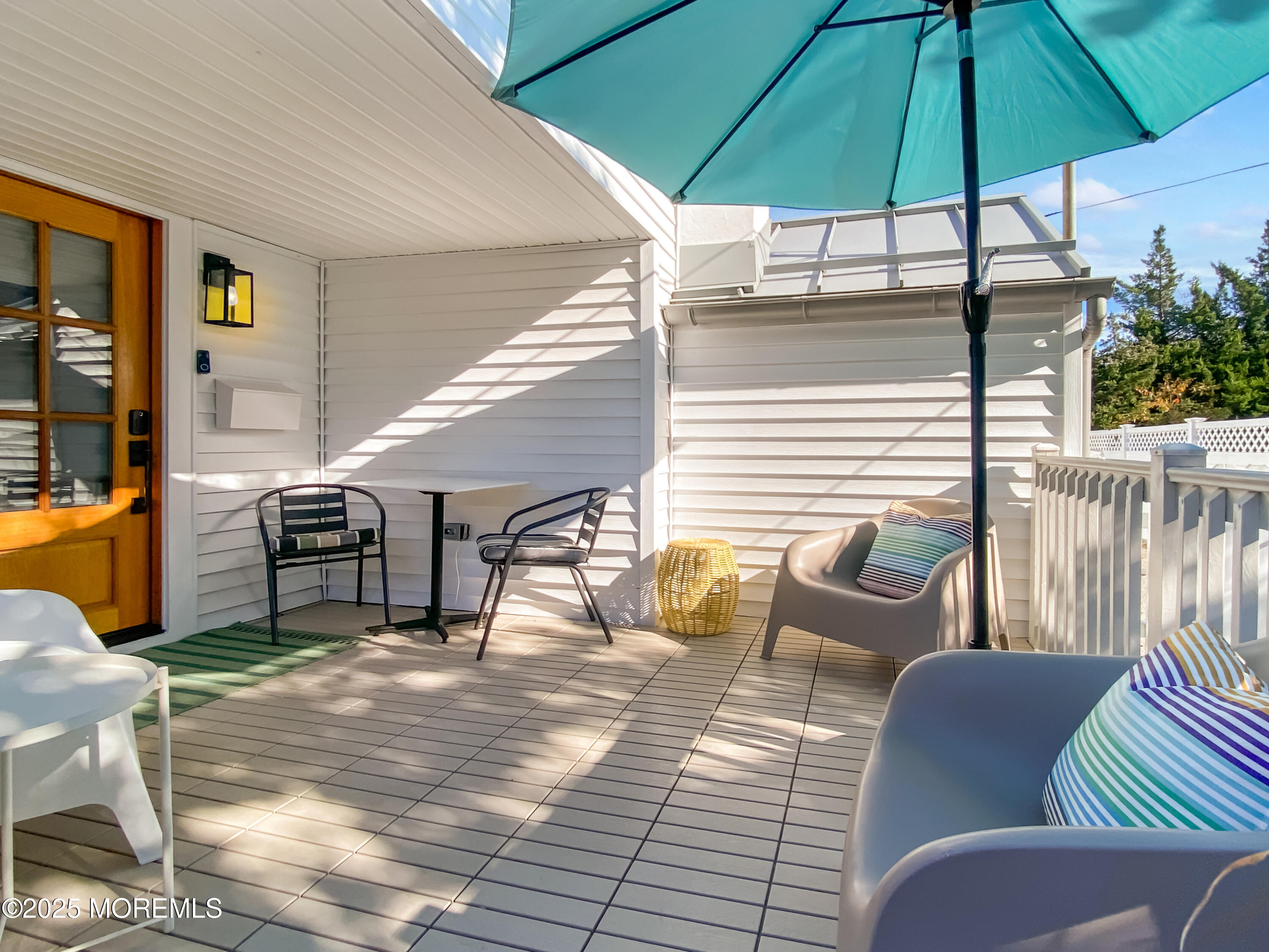 110 Curtis Place, Unit WINTER RENTAL) Manasquan, NJ 08736 - Photo 7 of 29 IMG_9385