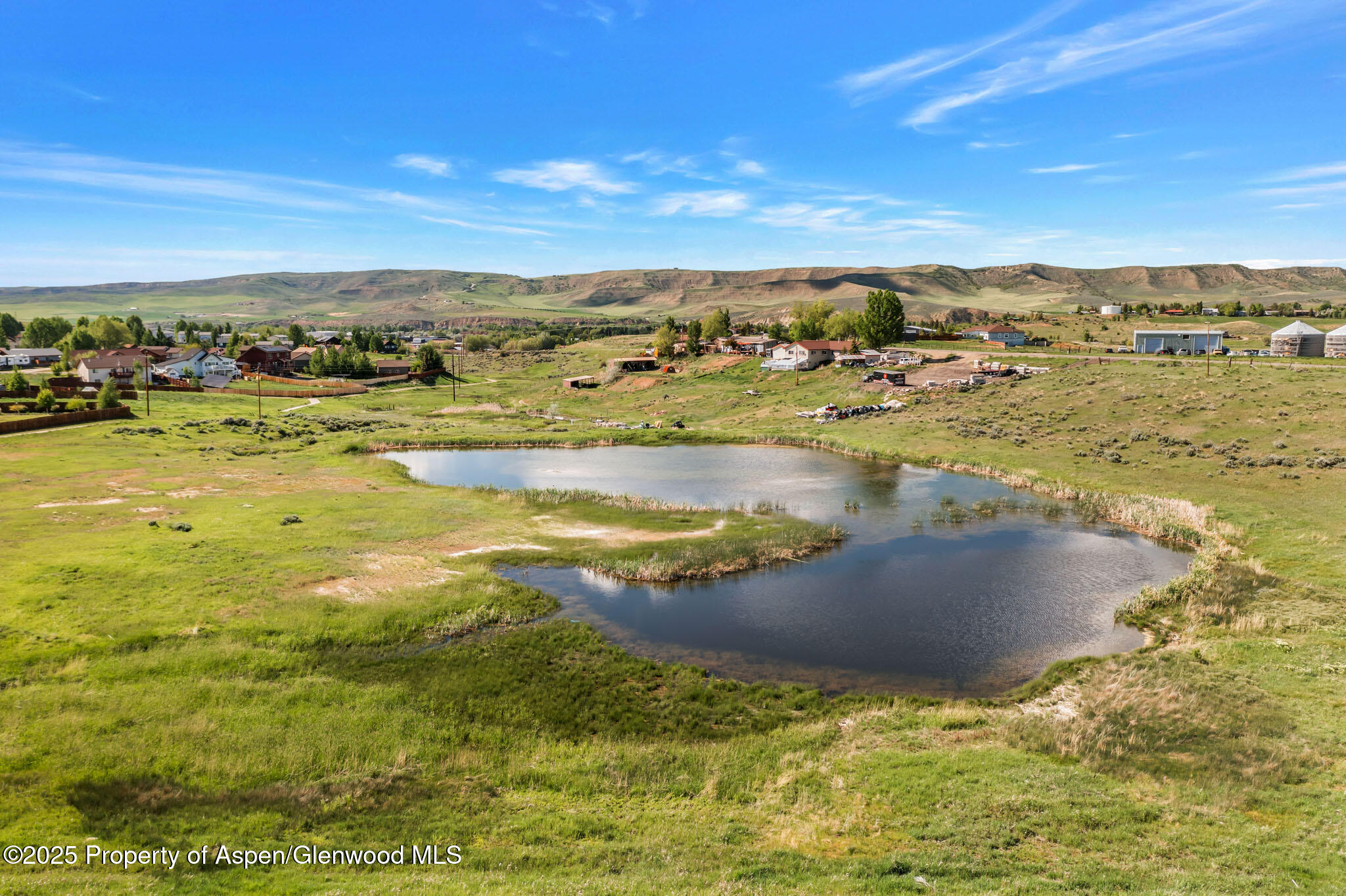 Tbd Tbd Hayden Hayden, CO 81639 - Photo 6 of 9 a view of an ocean