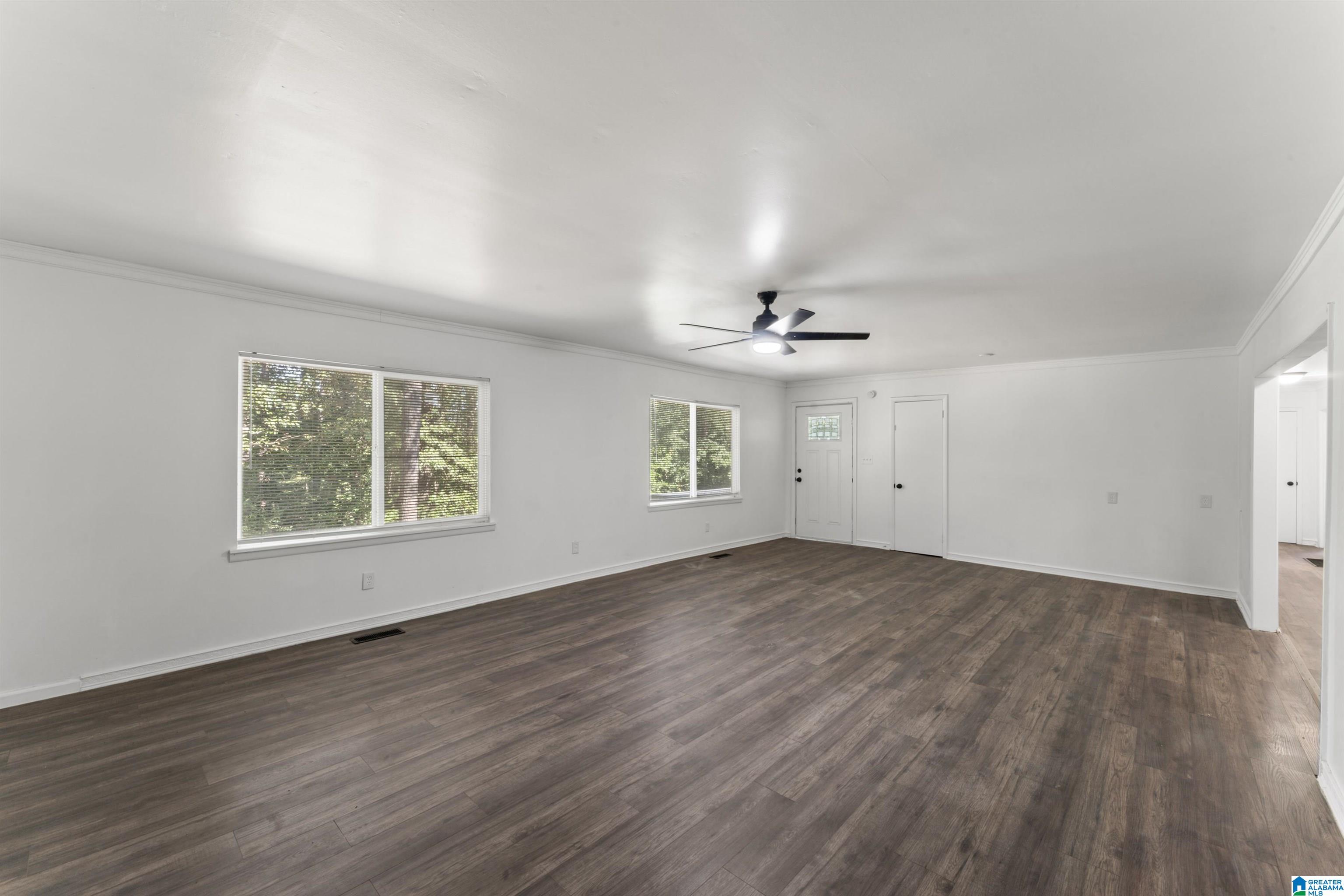 1330 Annie Lee Road Trussville, AL 35173 - Photo 11 of 36