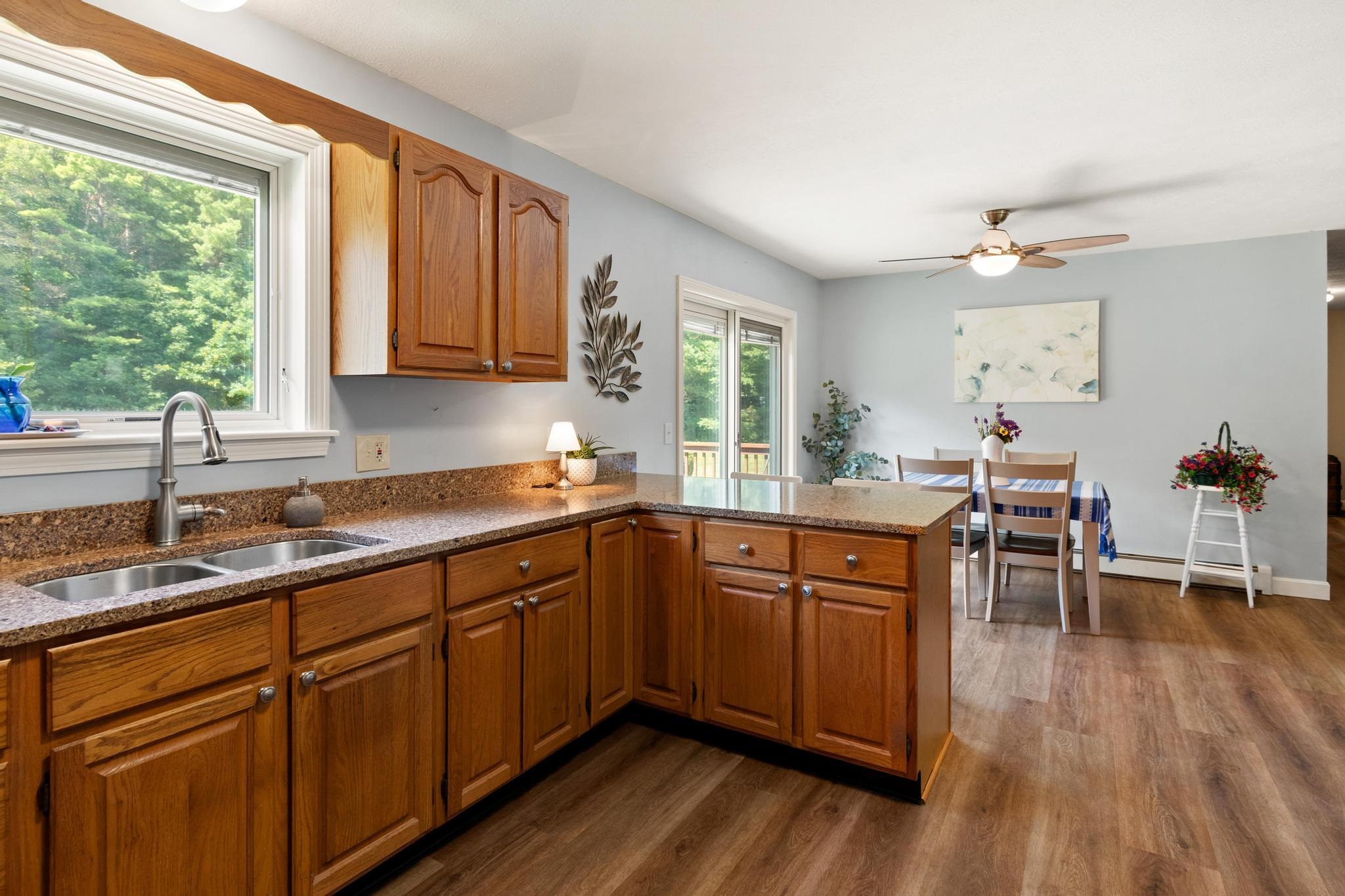 428 Clay Point Road Colchester, VT 05446 - Photo 17 of 48 Gallery Image 17