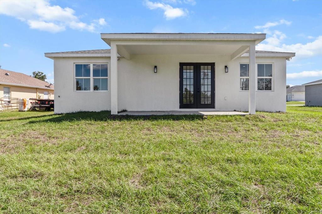 14422 Southwest 32nd Terrace Road Ocala, FL 34473 - Photo 38 of 42 Gallery Image 38