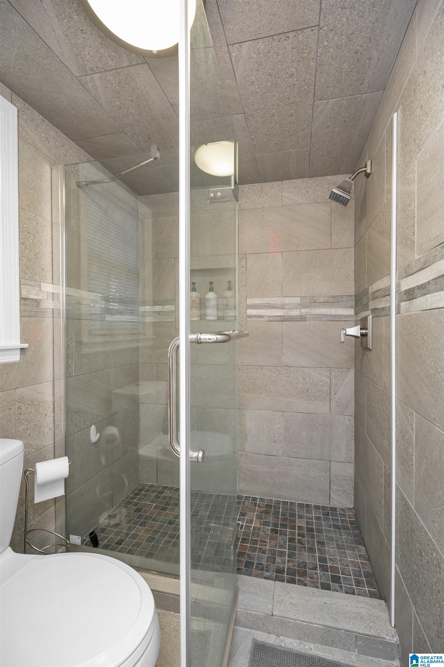 2918 Riverview Road Birmingham, AL 35242 - Photo 27 of 41 Gallery Image 27