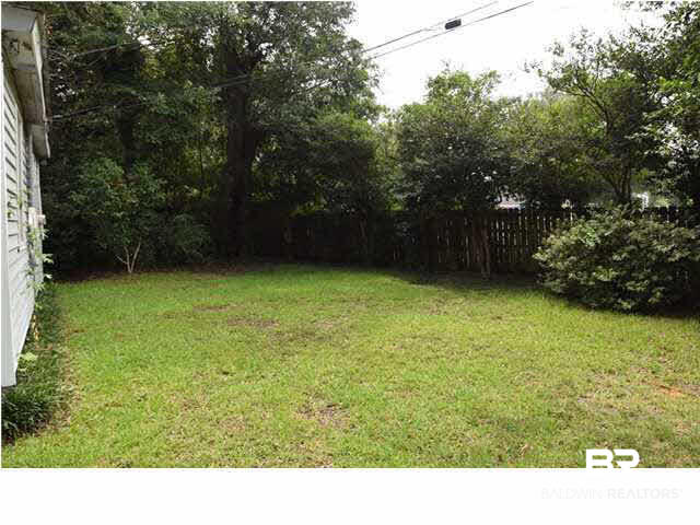 5215 Border Drive South Mobile, AL 36608 - Photo 13 of 16