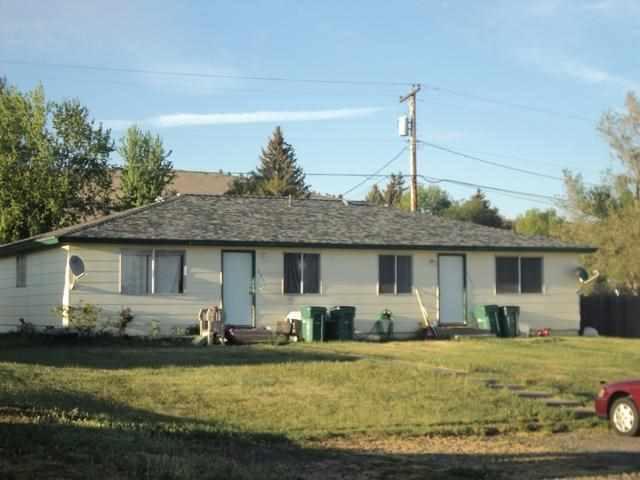 0 Marius Klamath Falls, OR 97603 - Photo 1 of 1 Primary Photo