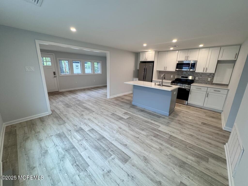2114 Patton Road Toms River, NJ 08753 - Photo 11 of 12 11-Photo 11