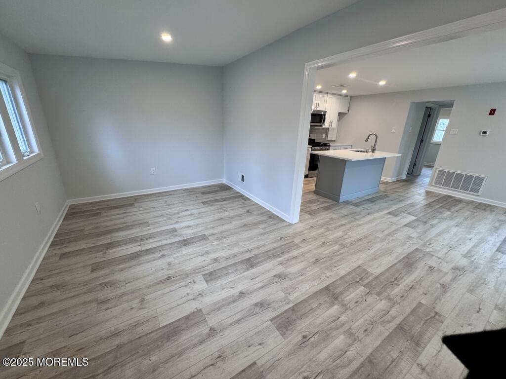 2114 Patton Road Toms River, NJ 08753 - Photo 12 of 12 12-Photo 12