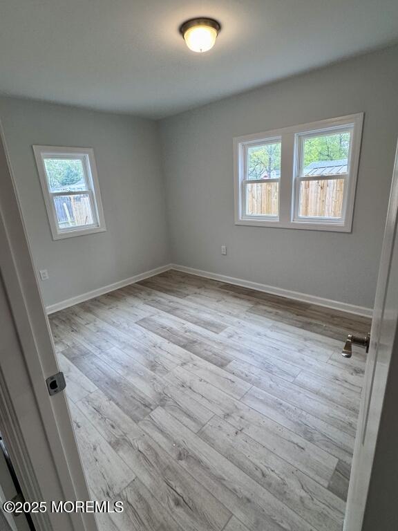 2114 Patton Road Toms River, NJ 08753 - Photo 9 of 12 09-Photo 9