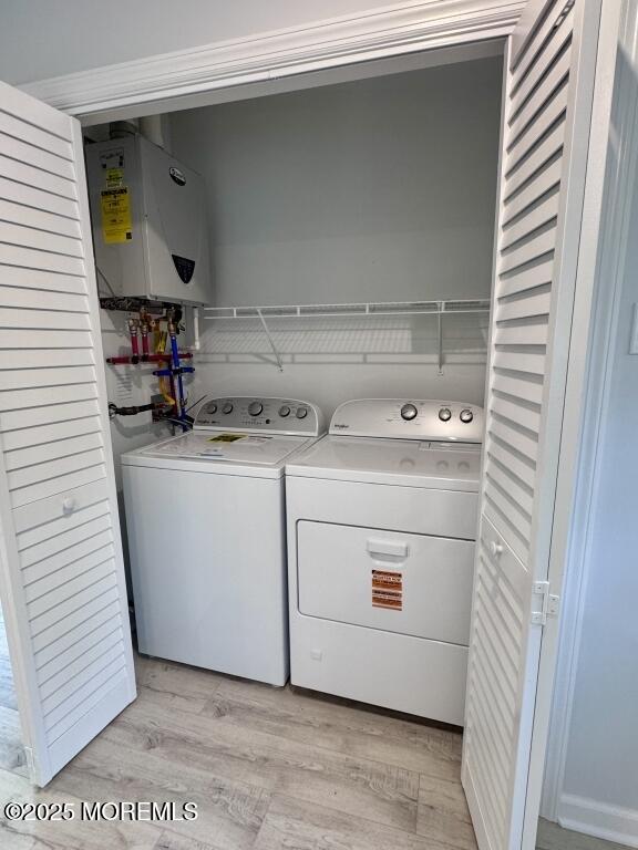 2114 Patton Road Toms River, NJ 08753 - Photo 10 of 12 10-Photo 10