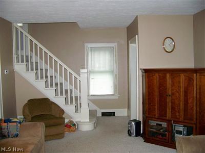 3461 Kent Road Stow, OH 44224 - Photo 15 of 25 Gallery Image 15