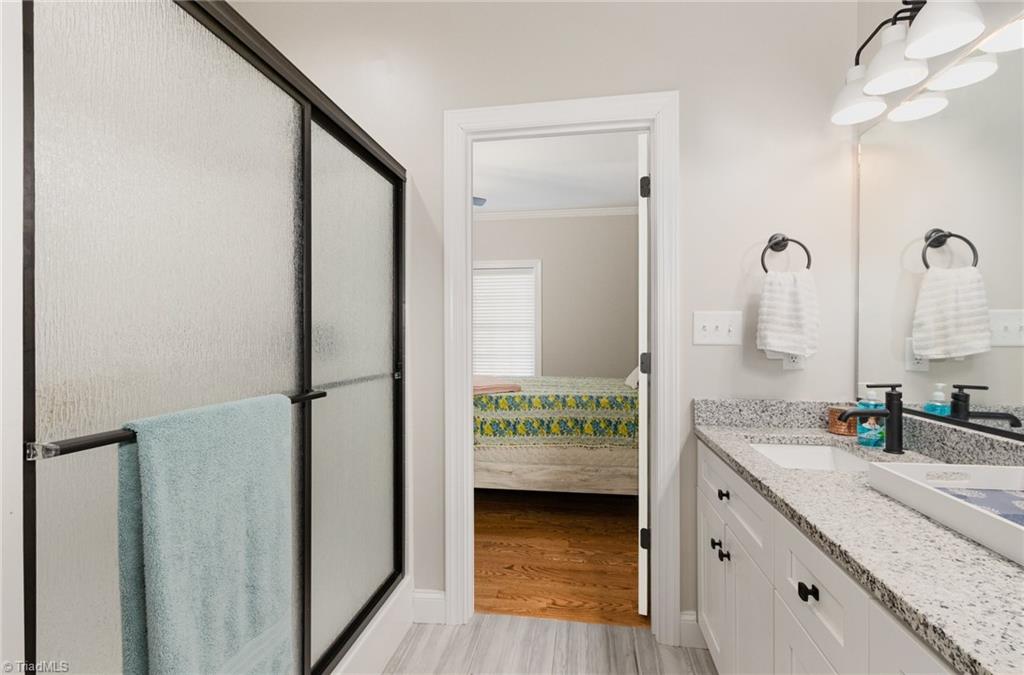 933 Arrowhead Court Mebane, NC 27302 - Photo 24 of 31