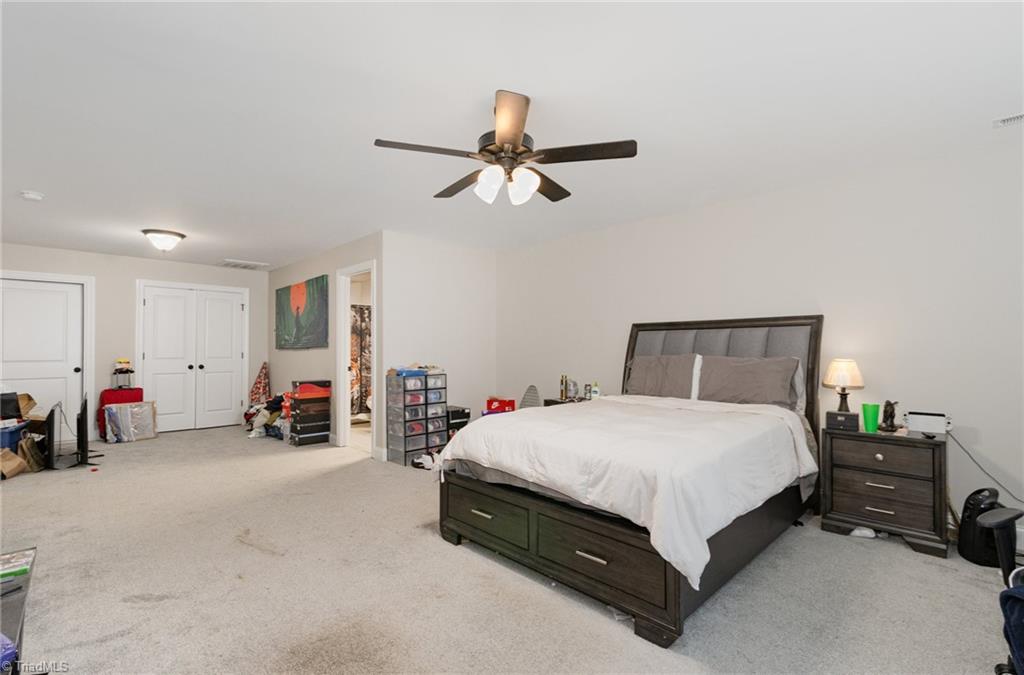 933 Arrowhead Court Mebane, NC 27302 - Photo 26 of 31