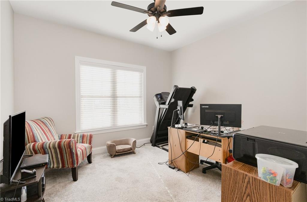 933 Arrowhead Court Mebane, NC 27302 - Photo 30 of 31