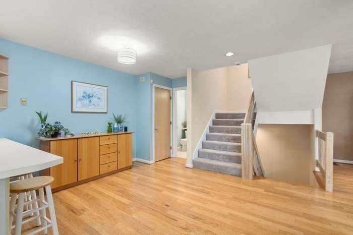 33 Arrowhead Circle, Unit 33 Ashland, MA 01721 - Photo 9 of 20