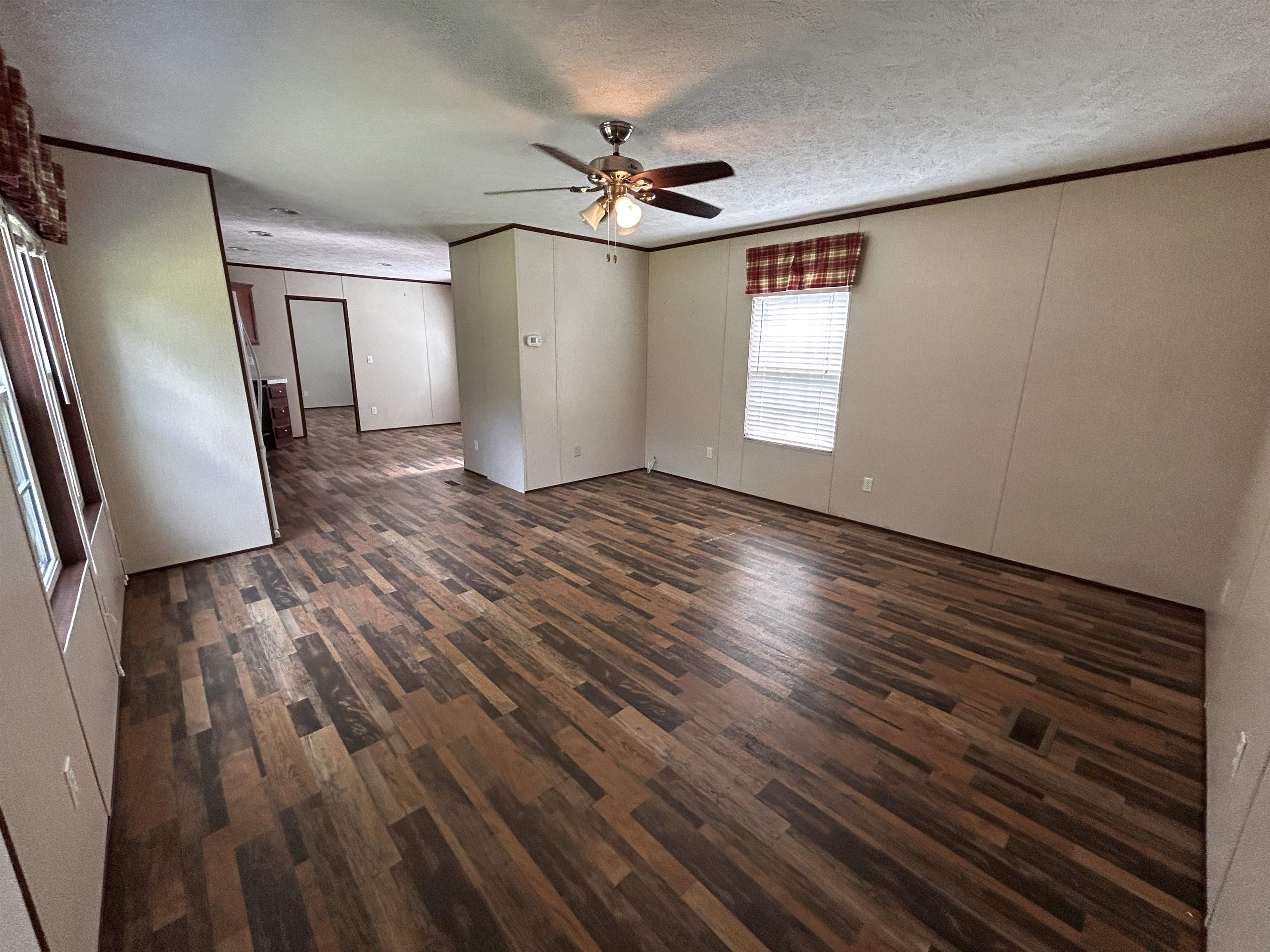19 Centipede Road Crawfordville, FL 32327 - Photo 5 of 19